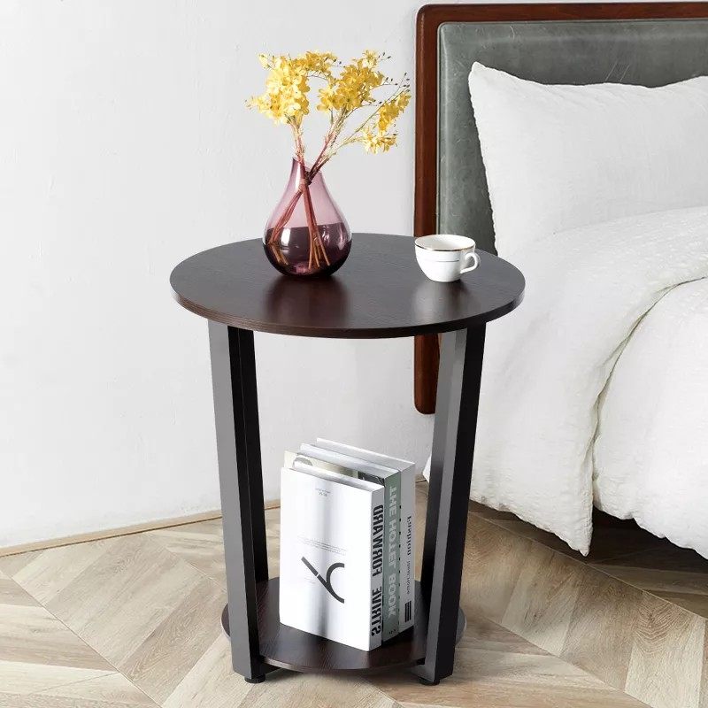 www.jingtongfurniture.com